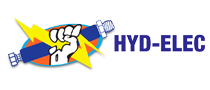 HYD-ELEC