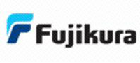 FUJIKURA藤仓/DDK
