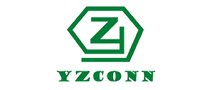 YZCONN