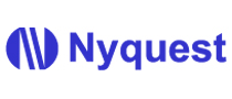 NYQUEST