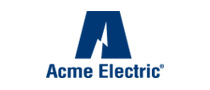 ACME ELECTRIC/AMVECO/ACTOWN