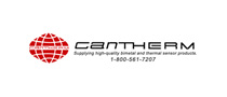 CANTHERM