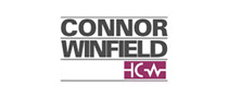CONNOR-WINFIELD