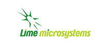 LIME MICROSYSTEMS