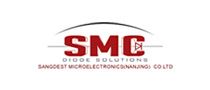 SMC DIODE SOLUTIONS