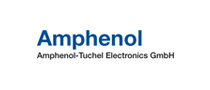 AMPHENOL/AMPHENOL-TUCHEL