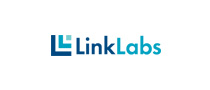 LINK LABS