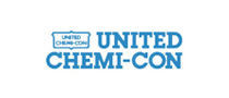 UNITED CHEMI-CON