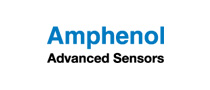 AMPHENOL/AMPHENOL ADVANCED SENSORS