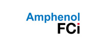 AMPHENOL FCI