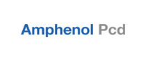 AMPHENOL/AMPHENOL PCD