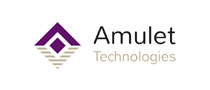 AMULET TECHNOLOGIES
