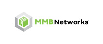 MMB NETWORKS