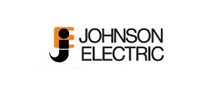JOHNSON ELECTRIC/PARLEX
