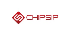 CHIPSIP