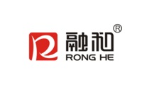 RONGHE