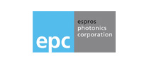 EPC(ESPROS PHOTONICS CORPORATION)