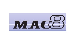 MAC8