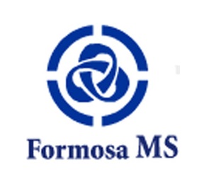 FORMOSA MS