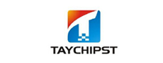 TAYCHIPST