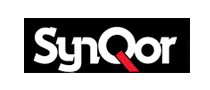 SYNQOR
