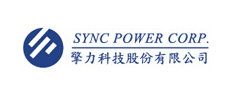 SYNCPOWER