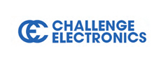 CHALLENGE ELECTRONICS