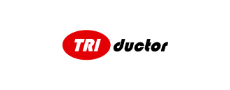 TRIDUCTOR