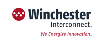 WINCHESTER INTERCONNECT