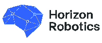 HORIZON ROBOTICS