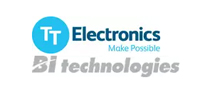 TT ELECTRONICS/BI