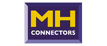 MH CONNECTORS