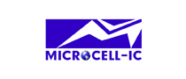MICROCELL-IC