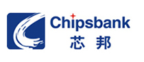 CHIPSBANK