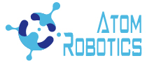 ATOM ROBOTICS
