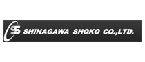 SHINAGAWA SHOKO