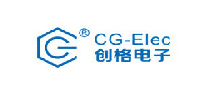 CG-ELEC