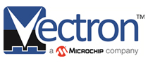 MICROCHIP/VECTRON