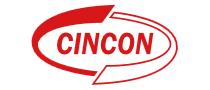 CINCON