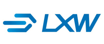 LXW