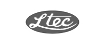 LTEC