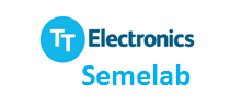 TT ELECTRONICS/SEMELAB