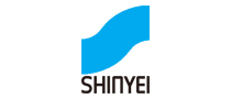 SHINYEI