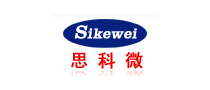 SIKEWEI