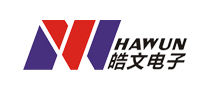 HAWUN