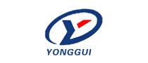 YONGGUI