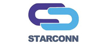 STARCONN