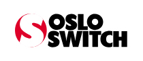 OSLO SWITCH