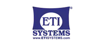 ETI SYSTEMS