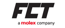 MOLEX/FCT